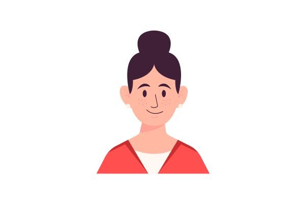 小林(晴)先生